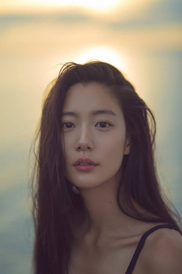 真爱无价泰剧普通话
